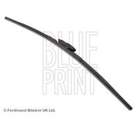 BALAI D'ESSUIE-GLACE RENAULT CLIO III 1.5 DCI,CITROËN C4 I 1.6 HDI,C3 I 1.4 HDI