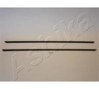 Balai d'essuie-glace SA-RE70C ASHIKA pour ALFA ROMEO 145