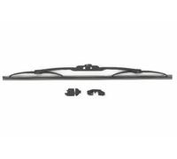 Balai d'essuie-glace SA-X43C ASHIKA pour ALFA ROMEO VW VOLVO MITSUBISHI MAZDA