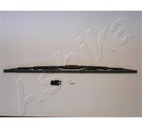 Balai d'essuie-glace SA-X55C ASHIKA pour BMW CHEVROLET FORD AUDI RENAULT CITROËN