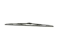 Bosch Balai d'essuie-glace Conventionnel Twin 651U – 650 mm – 1 balai avant