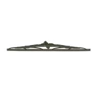 Balai d'essuie-glace sans spoiler 3 397 018 140 BOSCH pour BEDFORD PEUGEOT MAN