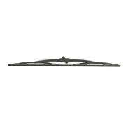 Balai d'essuie-glace BOSCH Twin Truck N65, 650mm, Avant, 1 Pièce
