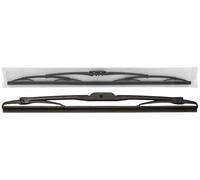 Balai d'essuie-glace sans spoiler RD70 TRICO pour NEOPLAN SCANIA PEUGEOT MAN UAZ