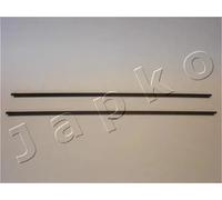 Balai d'essuie-glace SJRE60C JAPKO pour ALFA ROMEO 145