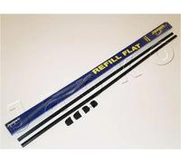 Balai d'essuie-glace SJRE75BH JAPKO
