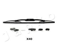 JAPKO SJX40 Essuie-glace