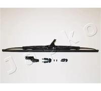 Balai d'essuie-glace SJX53S JAPKO pour CHEVROLET CHRYSLER MAZDA VOLVO VW AUDI MG