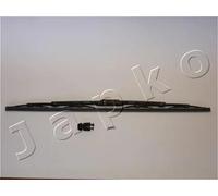 Balai d'essuie-glace SJX55C JAPKO pour BMW CHEVROLET FORD AUDI RENAULT CITROËN