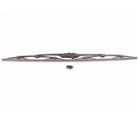JAPKO SJX58C Essuie-glace