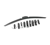 Balai d'essuie-glace Skylon 53 Cm 1 pièce