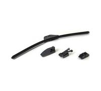 Balai d'essuie-glace souple longueur 457 mm