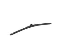 Balai d'essuie-glace SPARCO SPW1116 pour HAVAL H6 2 2018-2021