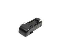Balai d'essuie-glace SPARCO SPW1121 pour SAAB 9000 2 1985-1991