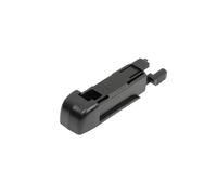 Balai d'essuie-glace SPARCO SPW1123 pour BMW 3 (E46) 2 2001-2003