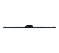 Balai D'essuie-Glace Steuck Camion