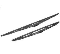 Balai d'essuie-glace SWF 116325 pour DODGE JOURNEY 3.5 2008-2010