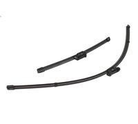 Balai d'essuie-glace SWF 119488 pour FORD FIESTA VII (HJ, HF) 1 2020-2022
