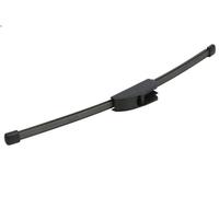 SWF Das Original x1 Balai d'Essuie-Glace SR539 - Arrière - 300 mm