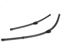 SWF 119576 Balai d'essuie-glace pour MERCEDES-BENZ