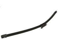Balai d'essuie-glace SWF 13258 pour DAF CF 65 6.691 2006-2013
