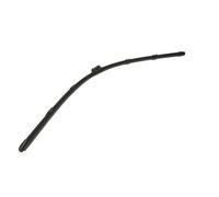 Balai d'essuie-glace SWF AquaBlade 132902, 900mm, Avant, 1 Pièce