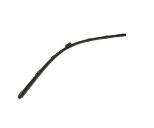 Balai d'essuie-glace SWF AquaBlade 132902, 900mm, Avant, 1 Pièce