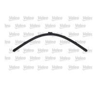 Balai d'essuie-glace SWF AquaBlade 132903, 900mm, Avant, 1 Pièce