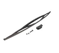 Balai d'essuie-glace SWF Truck 132900, 900mm, Avant, 1 Pièce