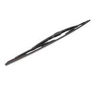 Balai d'essuie-glace SWF Truck T7M, 700mm, Avant, 1 Pièce