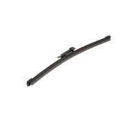 Balai d'essuie-glace SWF Visioflex 119521, 240mm, Arrière, 1 Pièce