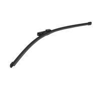 Balai d'essuie-glace SWF Visioflex 119525, 400mm, Arrière, 1 Pièce