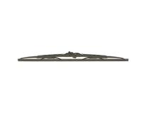 Balai D'Essuie-Glace Twin Avant Pour ALFA ROMEO/BMW/FIAT/FORD/HONDA-BOSCH