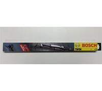 Balai d'essuie-glace Twin KSN 530US Bosch