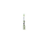 VALEO Balai d'essuie-glace First Flat Blade FM40 400 mm Avant – 1 pièce