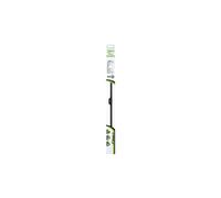 Valeo Balai d'essuie-glace First Flat Blade FM65 650 mm avant – 1 pièce