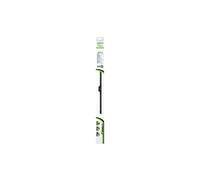 VALEO Balai d'essuie-glace First FM75 – Plat 750 mm Avant – 1 pièce 575011