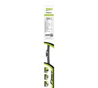 VALEO 575013 Essuie-glace