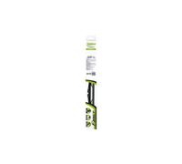 VALEO First Essuie-glace - FC35 Balai d'essuie-glace conventionnel 350 mm durable et fiable - Avant - 1 Balai 575535