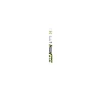 VALEO Balai d'essuie-glace First Blade VF45 450 mm Avant - 1 pièce
