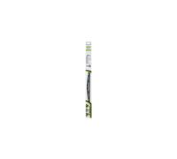 Valeo Balai d'essuie-glace 575550 First VF51 500 mm Avant 1 pièce