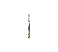 Balai d'essuie-glace VALEO 575553