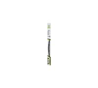 Valeo Balai d'essuie-glace FC55 – Conventionnel 550 mm Avant – 575555
