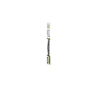 Valeo Balai d'essuie-glace First Blade VF60 600 mm Avant 1 pièce 575560