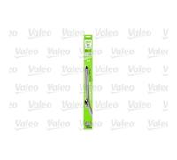 Balai D'essuie Glace Valeo 575905 Compact Evolution pour Audi Citroën Seat Skoda