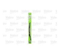 Valeo 576019 Balai d'essuie-glace