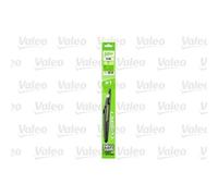 Balai D'essuie Glace Valeo 576055 Compact pour Arrière