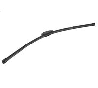 Balai d'essuie-glace VALEO 583912 pour KIA CARENS IV 2 2013-2016