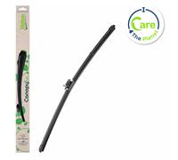 Valeo Balai d'essuie-glace Canopy 583947, 475 mm, Avant, 1 pièce