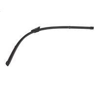 Balai d'essuie-glace Canopy - VALEO - 583997